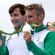 Photo via AP/Luca Bruno